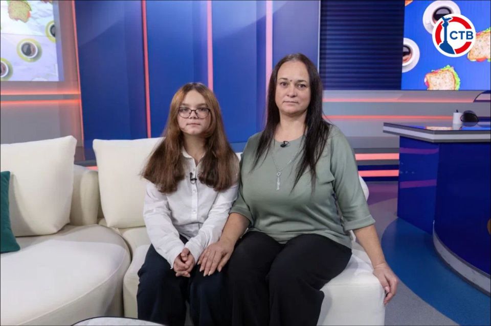 �������� ���� ���� ����! ����������� � ������� ����, �����������!� � ������� ��� ���� ����� ��������, ���������� ����� � ����������, ������� ������� ��������� �� ���� ����