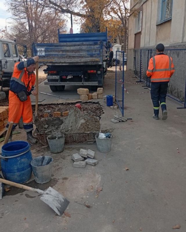 ���������: ������� �������. �������� ����� ����������