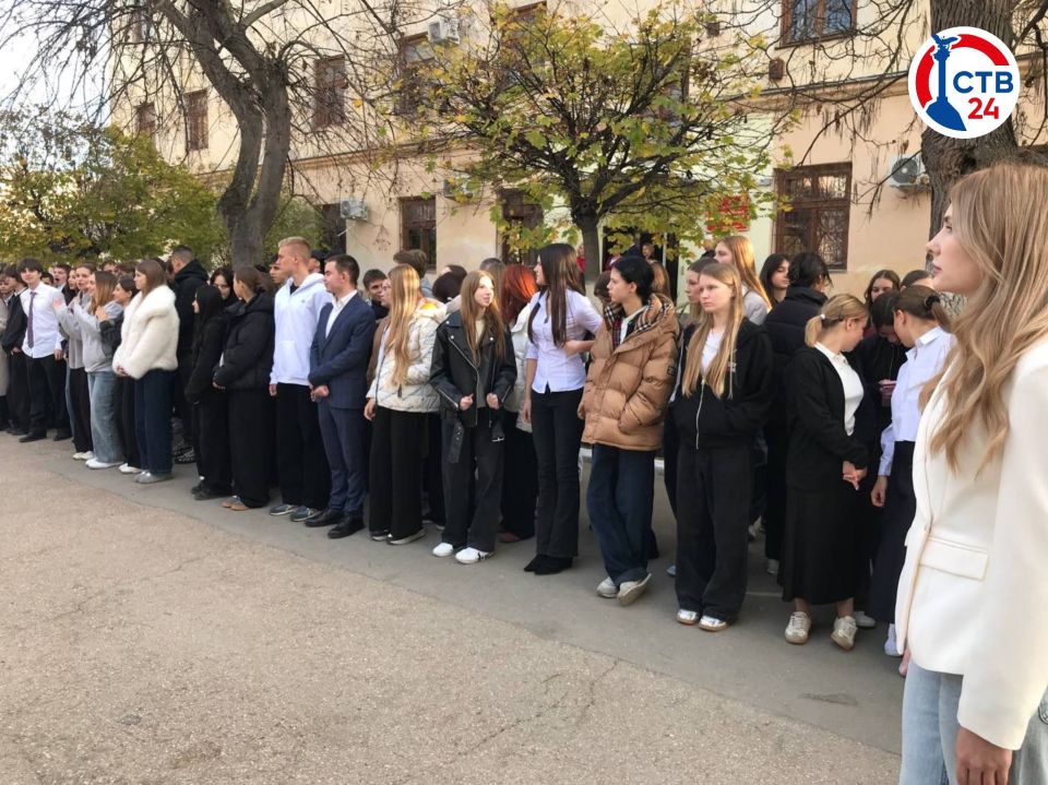 � ��������������� �������� ������� ������ ������ ��������