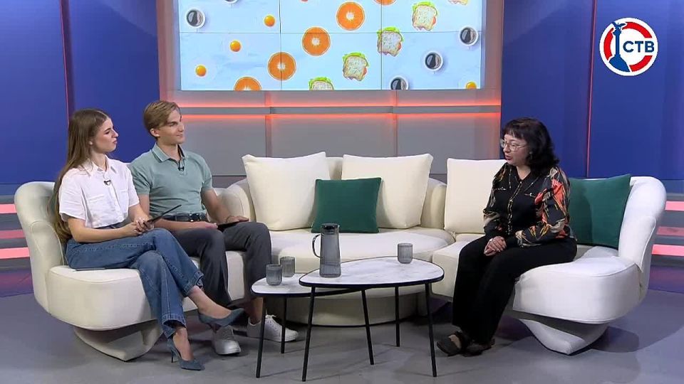 � 1 ����� 2026 ���� � ������ ������� � ���� ����� � ������ �������� ����� � ��������� ������������