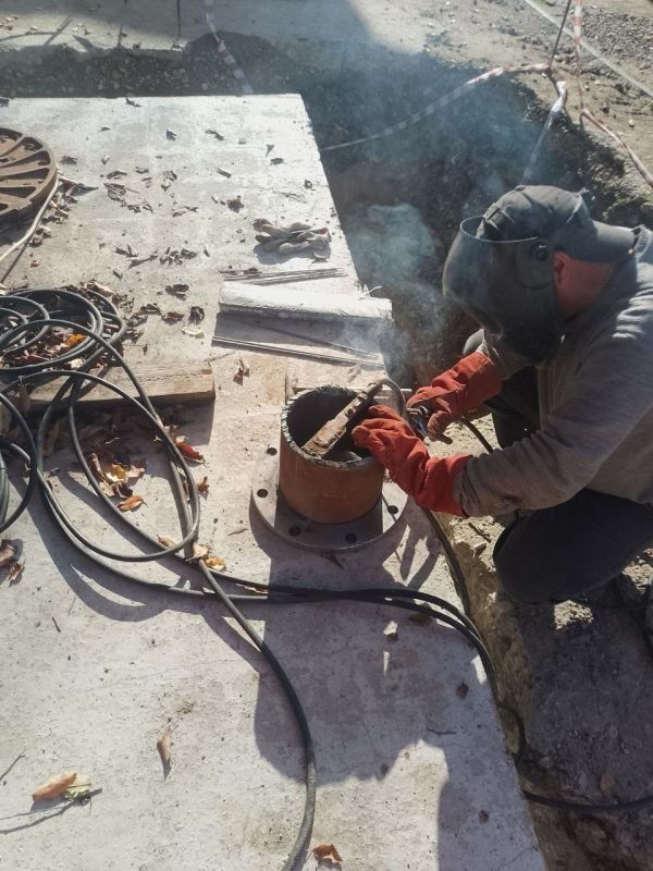 ���������: ������� �������. �������� ����� ����������