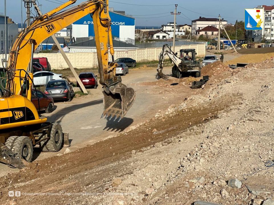 Создаём безопасные и качественные дороги Создаём безопасные и качественные дороги