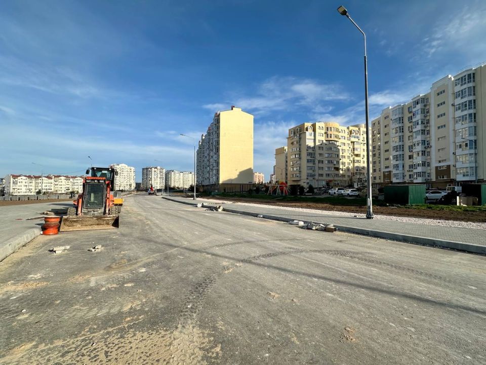 ������������� ��������� ��������� ��������� �� 85%