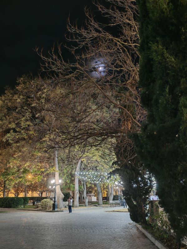 ����������� �������� �� ���������