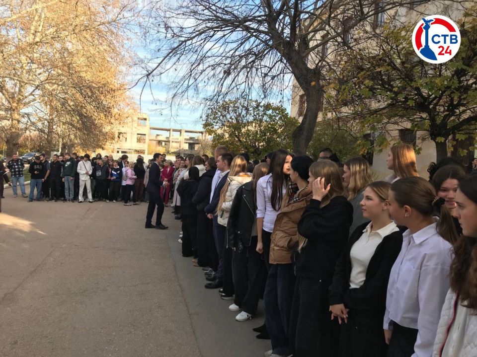 � ��������������� �������� ������� ������ ������ ��������