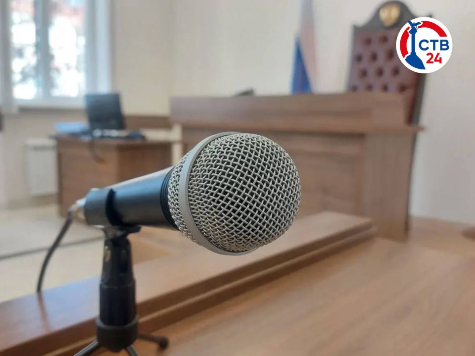 3 ������� � ������ ������� ���� ������