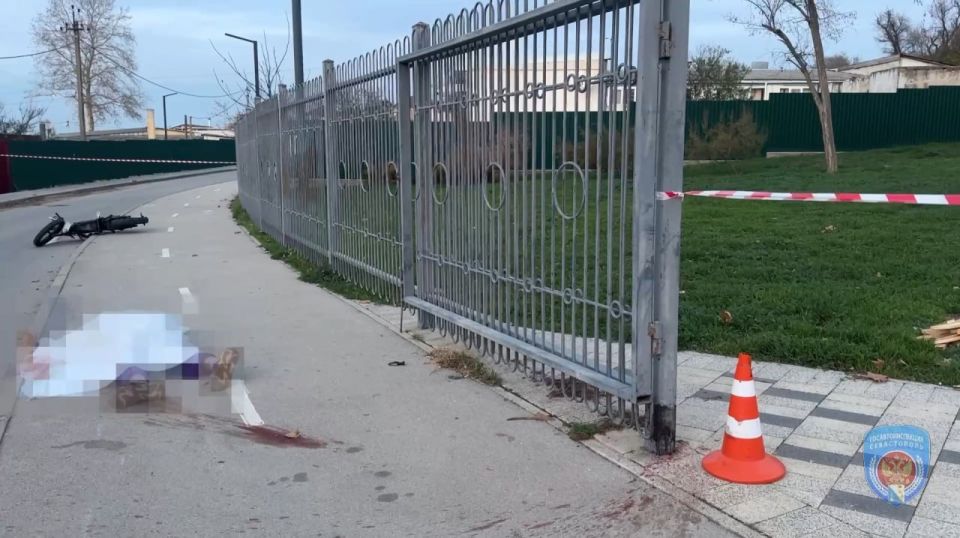 � �������� ����� �������� ����������������