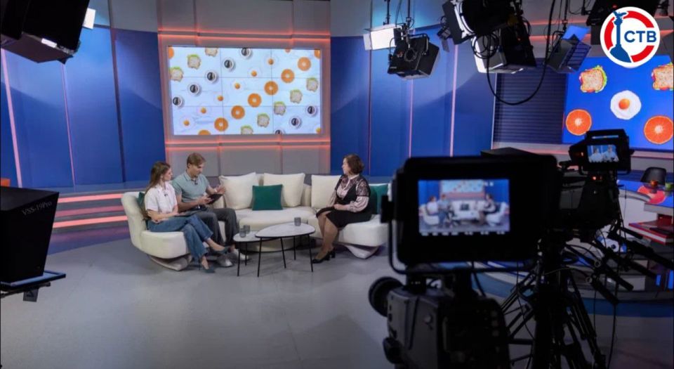 �������� ���� ���� ����! ����������� � ������� ����, �����������!� � ������� ��� ���� ����� ��������, ���������� ����� � ����������, ������� ������� ��������� �� ���� ����