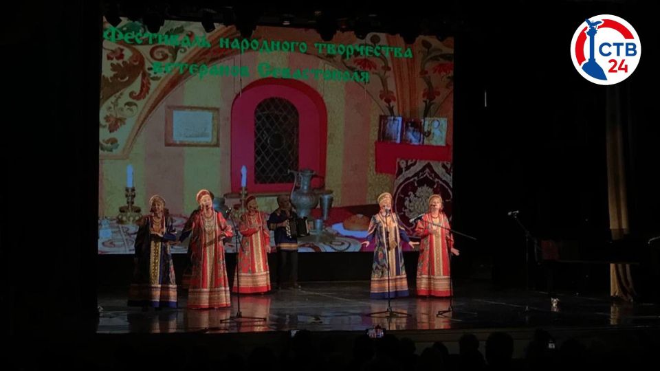 � ��������������� ������ �������� � ��������� ����������� ���������� ��������� �� ��������� ������ ���� ���