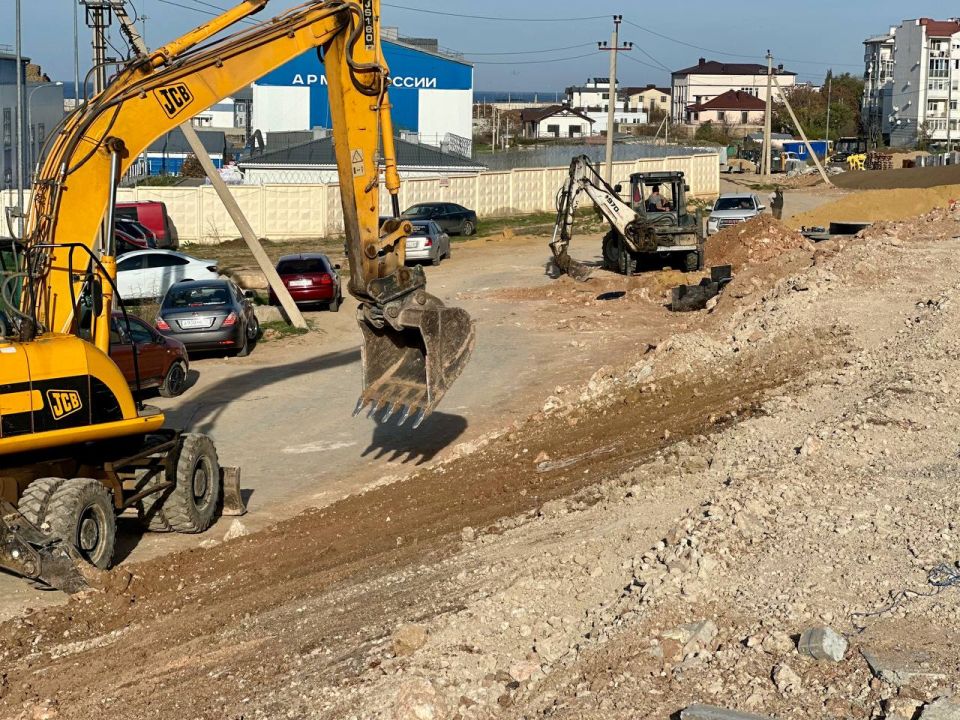 ������������� ��������� ��������� ��������� �� 85%