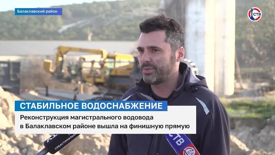 ������������� �������������� �������� � ������������ ������ ����� �� �������� ������