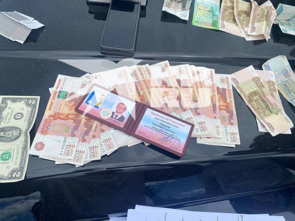 ������ �������� ����������� ������� ������ ����� �� 9 ,5 ��� �� ������