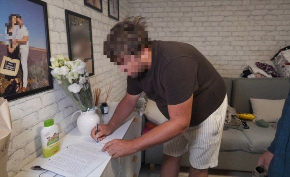 ��������� � ���� ����������������: 9 ��� �������� ������ � ������ ��� 11 ���