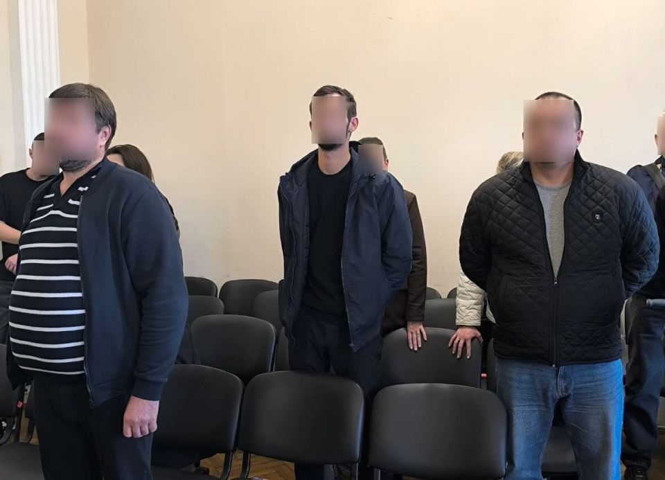 � ����������� ������ ������������ ���������� ���� ���������������� �������� �� ������