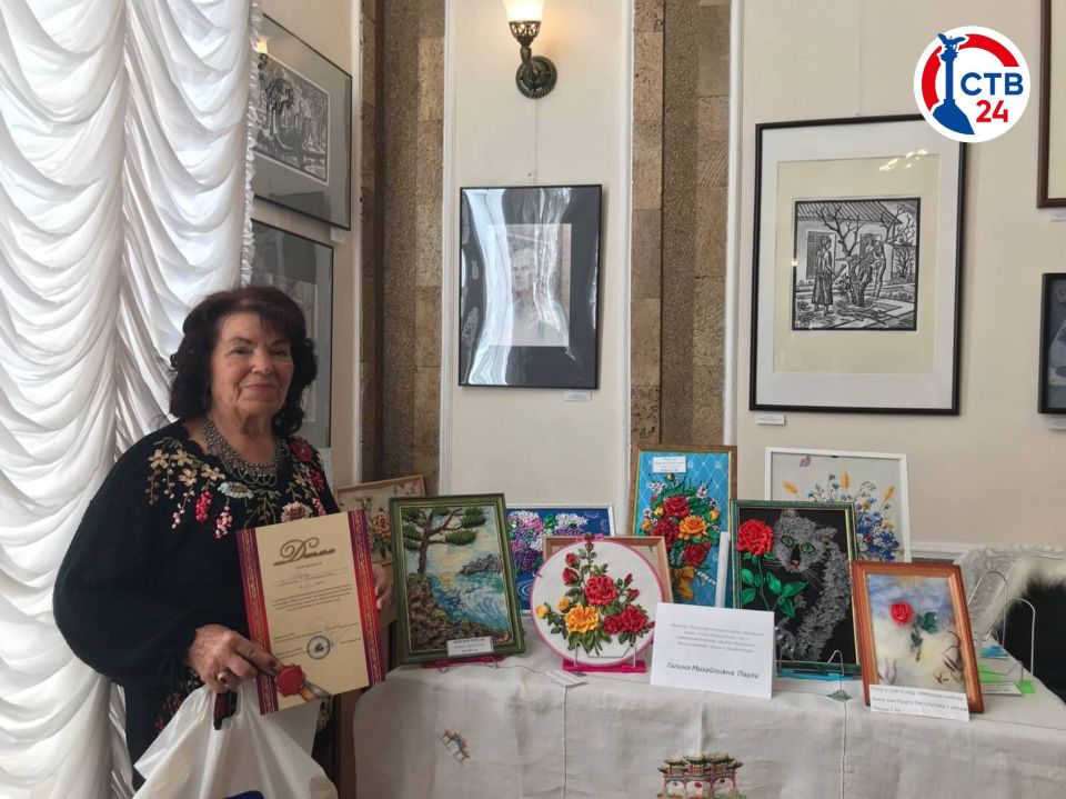 � ��������������� ������ �������� � ��������� ����������� ���������� ��������� �� ��������� ������ ���� ���