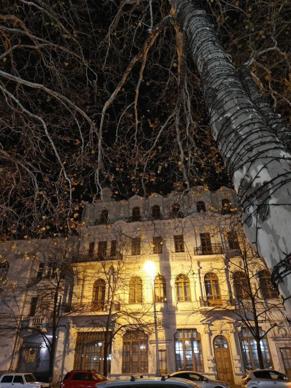 ����������� �������� �� ���������