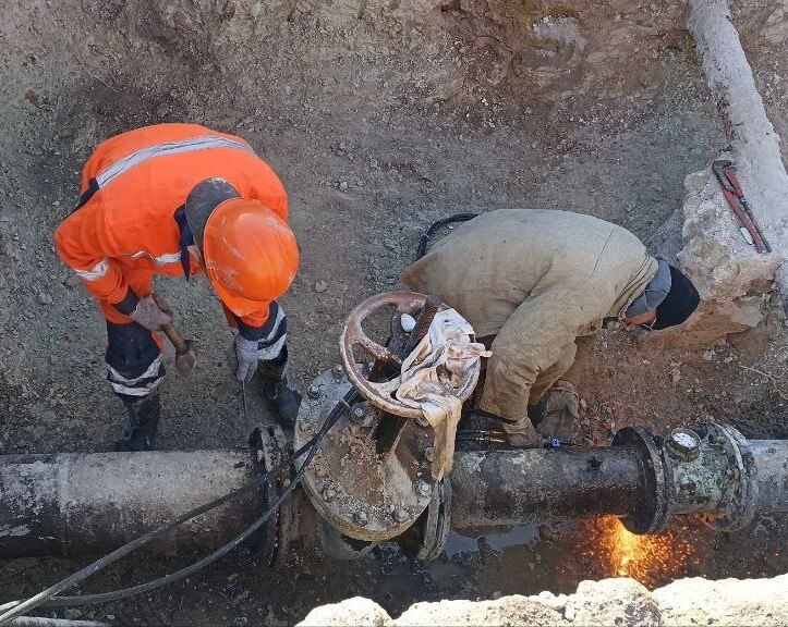 ���������: ������� �������. �������� ����� ����������