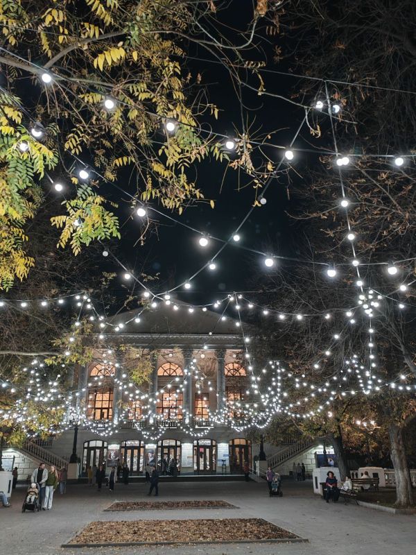 ����������� �������� �� ���������