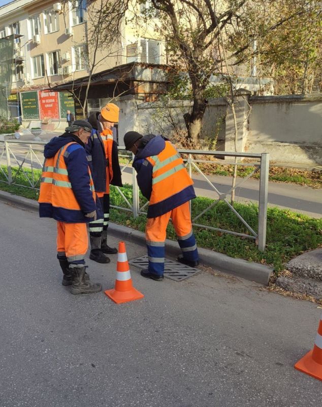 ���������: ������� �������. �������� ����� ����������