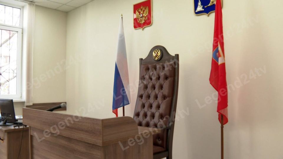 � ����������� ��������������� ��� �������, � ������� �������� ������� �����