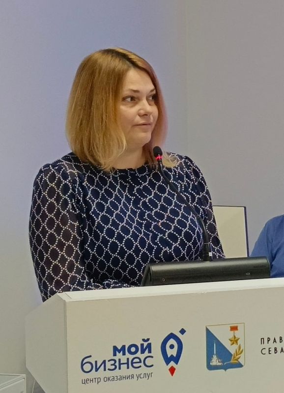 Илья Пестерников: Принял участие в заседании Координационного совета по развитию туризма и туристской деятельности в Севастополе Илья Пестерников: Принял участие в заседании Координационного совета по развитию туризма и туристской деятельности в Севастополе