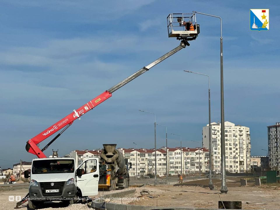 Создаём безопасные и качественные дороги Создаём безопасные и качественные дороги