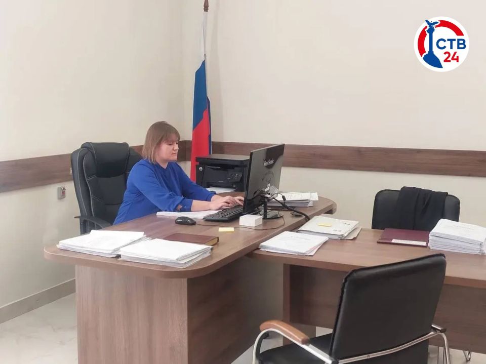 3 ������� � ������ ������� ���� ������