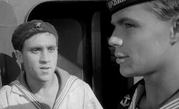 ��������� ��������: ���������� �� �����