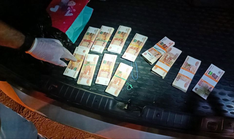 ������ �.�. �������������� ����������� ������� ������ ������� 9,5 ��� ������� �������� ������ �� ������