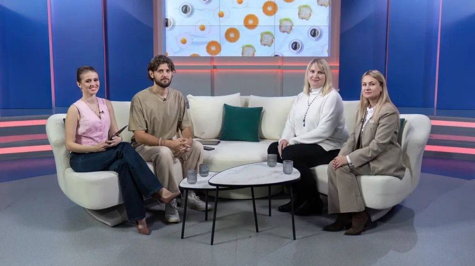 I Всероссийский съезд родительских комитетов объединил 600 участников из 89 регионов России I Всероссийский съезд родительских комитетов объединил 600 участников из 89 регионов России