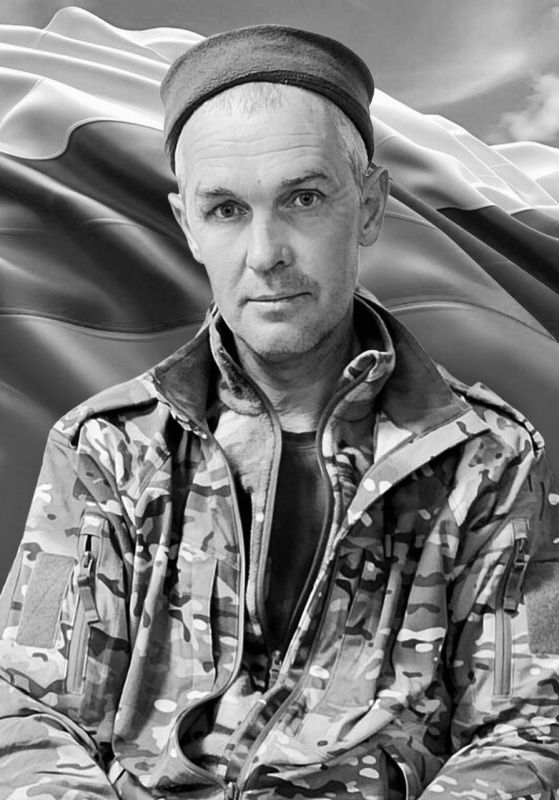 ������� ��������� � ��������� ���� ������� ������� ���������� ������� � ������ �����