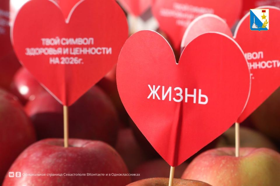 На площади Нахимова провели бесплатное и анонимное тестирование на ВИЧ На площади Нахимова провели бесплатное и анонимное тестирование на ВИЧ