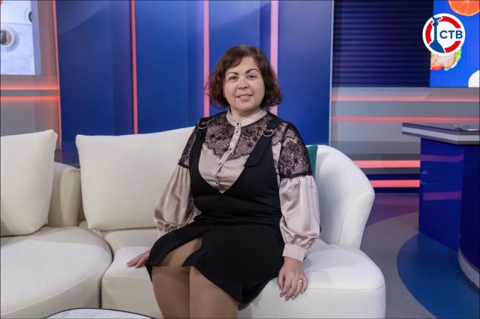 �������� ���� ���� ����! ����������� � ������� ����, �����������!� � ������� ��� ���� ����� ��������, ���������� ����� � ����������, ������� ������� ��������� �� ���� ����