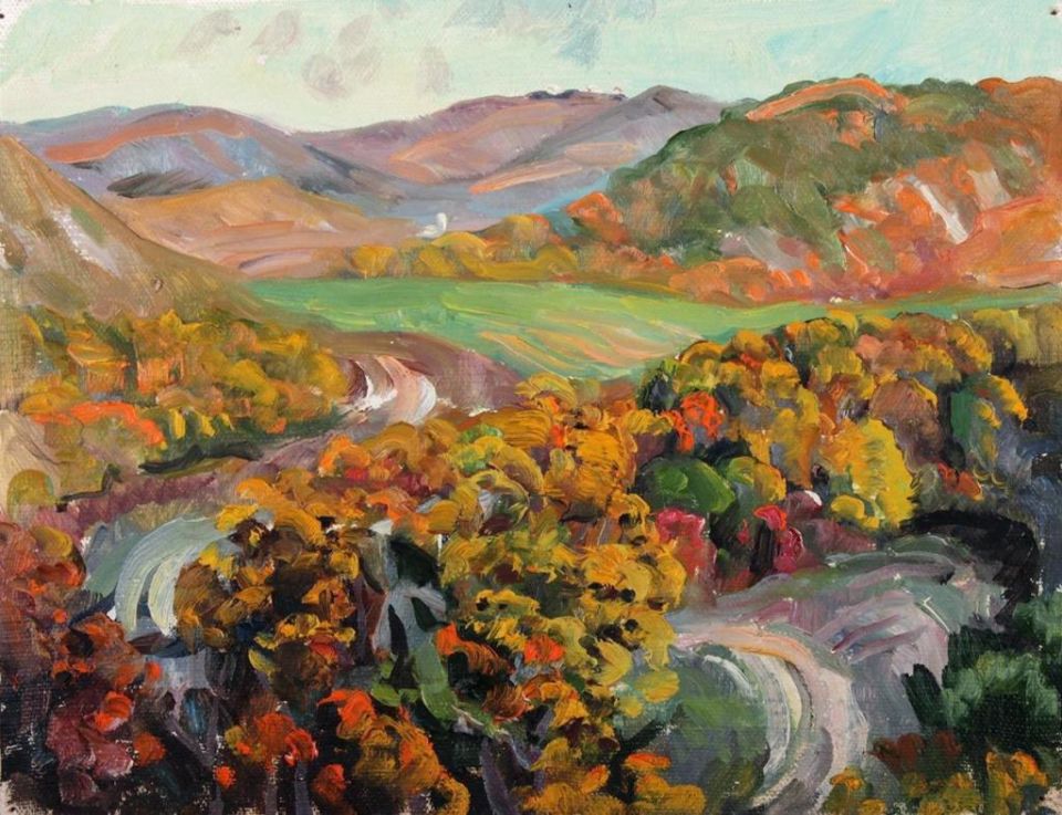 ������. ����. ������� �.�. ��������� �� ����� ���������������� ��������������� ����� �.�. ����������. ����� �����������