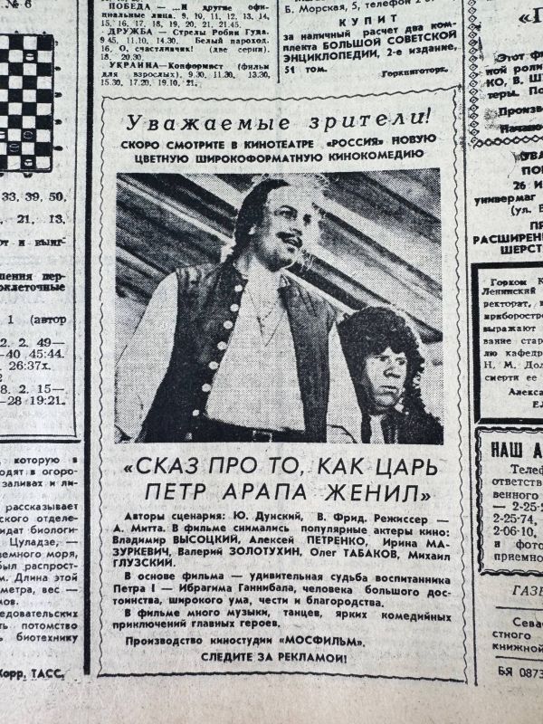 ����� ��� ��, ��� ���� ���� ����� �����