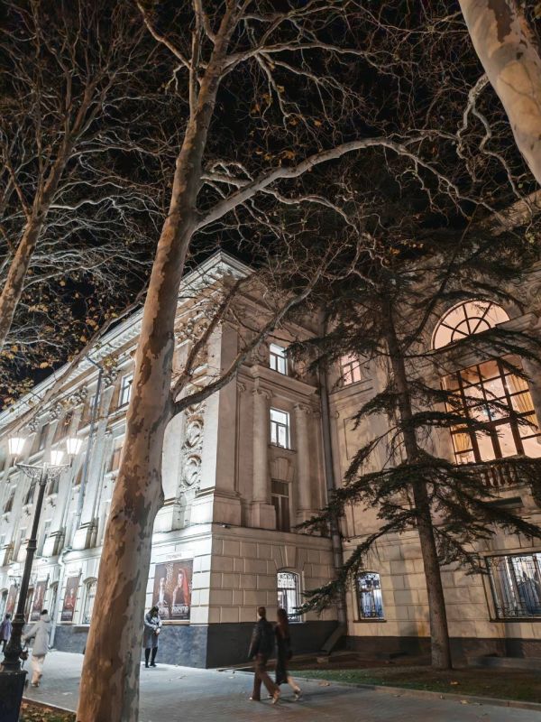 ����������� �������� �� ���������