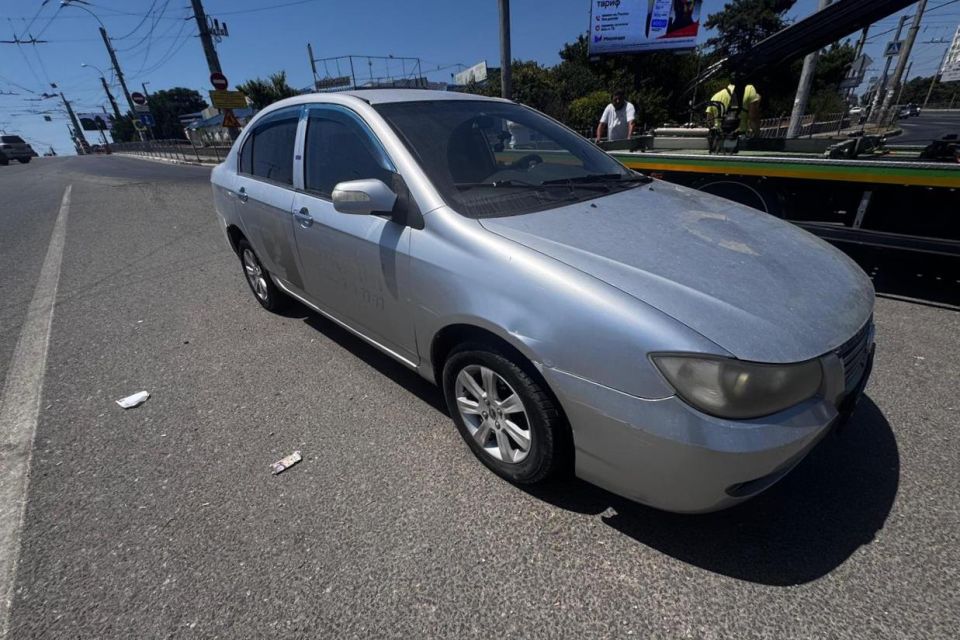 ��� � ����������� ����������� ���������� � ��������, ������� �������� ��� �� ���� � ��������� ���������