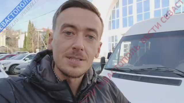 �� ������� ������ ������������ ����� ������� �������� �������� ����������� ������� �������