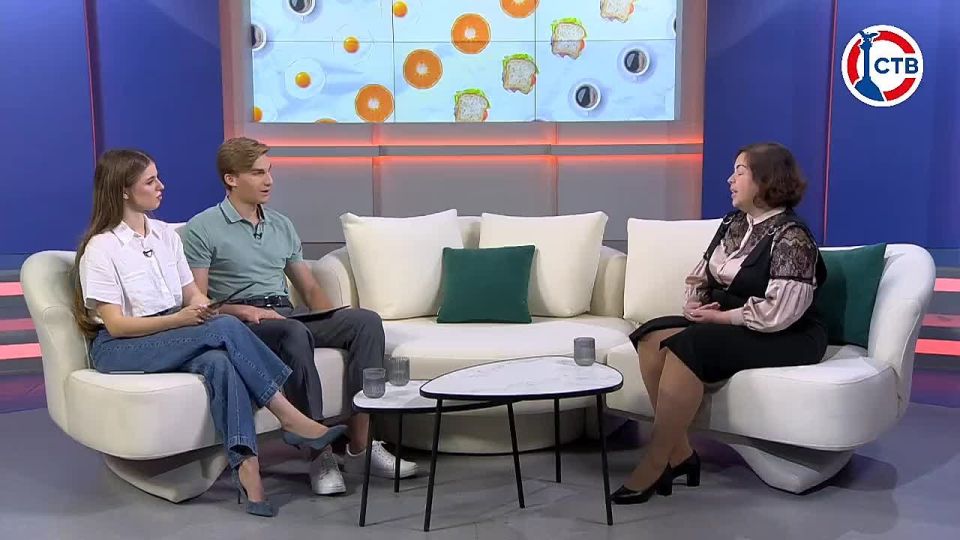 � ��������������� ���� ��������� ����� ����� ���������� ����������� ����-����