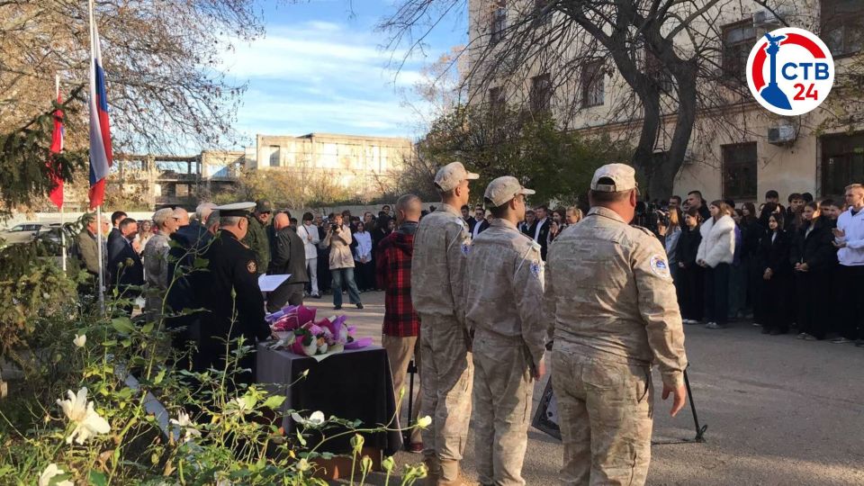 � ��������������� �������� ������� ������ ������ ��������