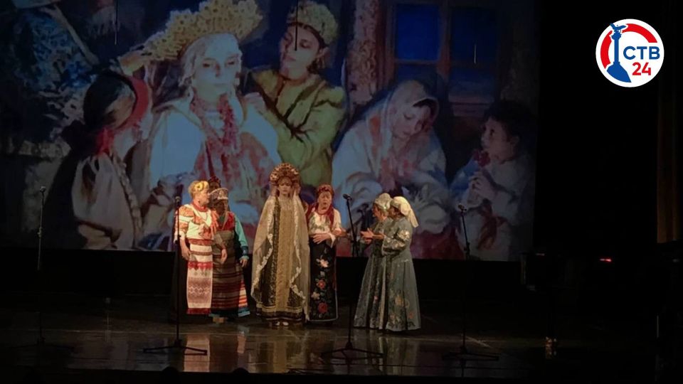 � ��������������� ������ �������� � ��������� ����������� ���������� ��������� �� ��������� ������ ���� ���