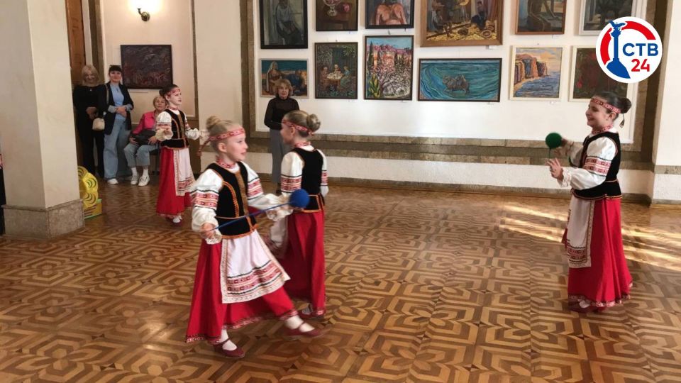 � ��������������� ������ �������� � ��������� ����������� ���������� ��������� �� ��������� ������ ���� ���