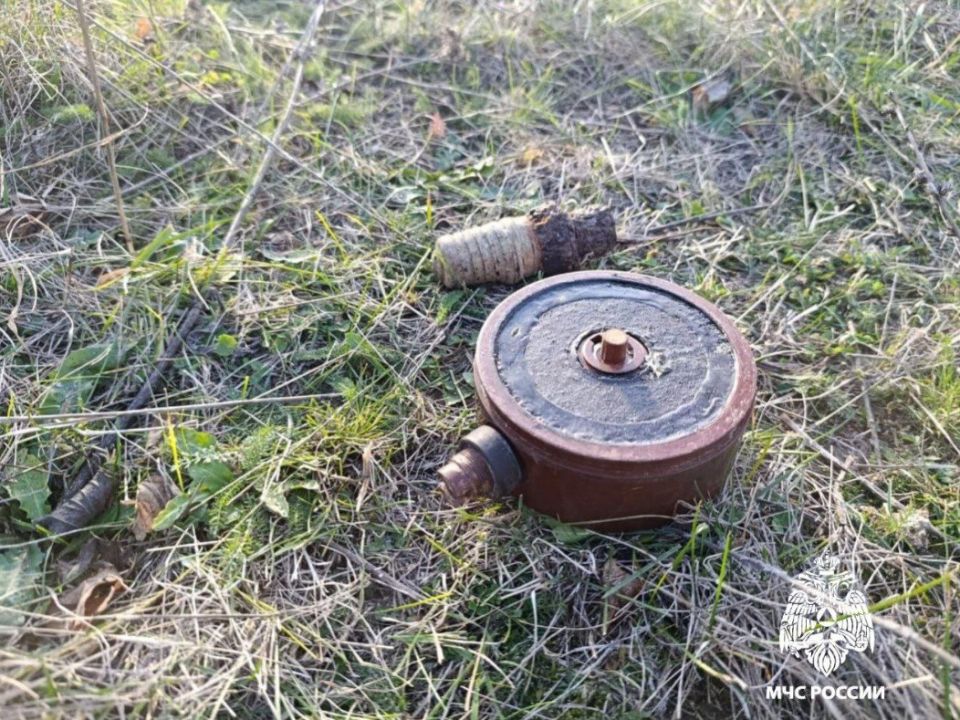 ��� ������������� �������� ����� ������� ������������� ���������� � ������