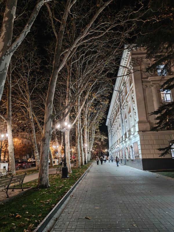 ����������� �������� �� ���������