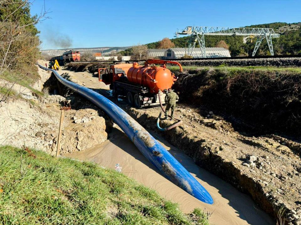 � ������������ ������ ��������� ������������� �������������� ��������