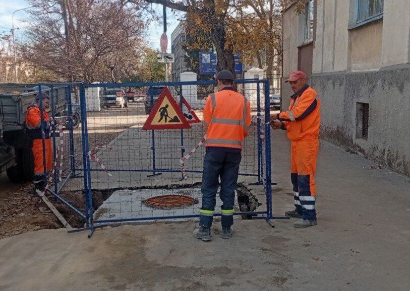 ���������: ������� �������. �������� ����� ����������