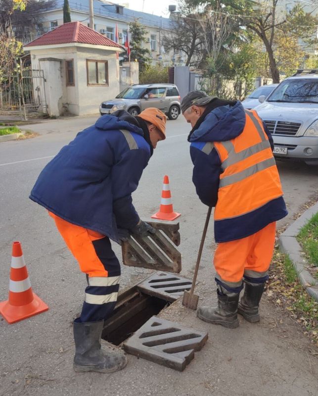 ���������: ������� �������. �������� ����� ����������