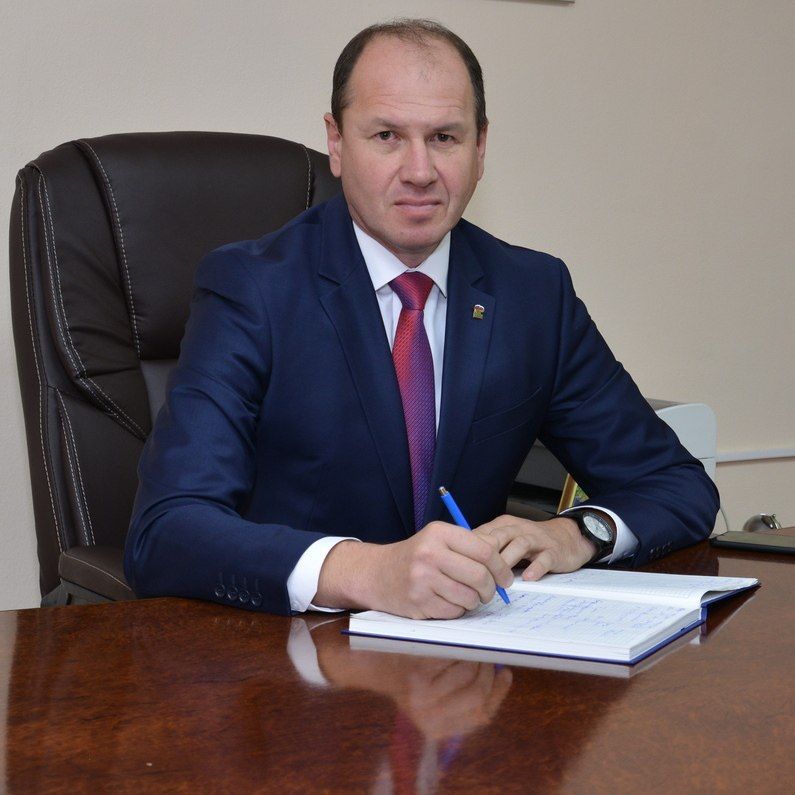 ����� ������������� �������� ������ ��������� ������� �������� ��� ��������� ������ � ������� 2 ��� ������