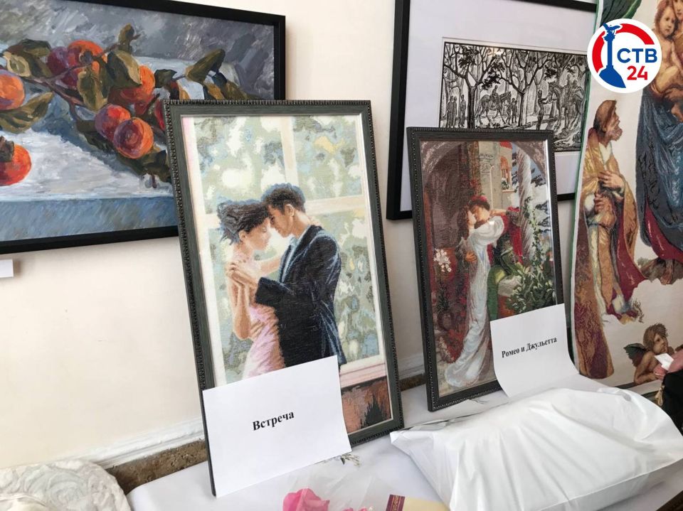 � ��������������� ������ �������� � ��������� ����������� ���������� ��������� �� ��������� ������ ���� ���