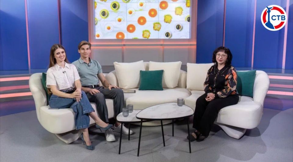 �������� ���� ���� ����! ����������� � ������� ����, �����������!� � ������� ��� ���� ����� ��������, ���������� ����� � ����������, ������� ������� ��������� �� ���� ����